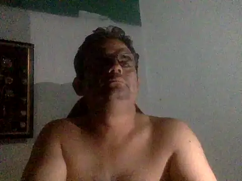Katracho6969 online show from 1, 5, 2026