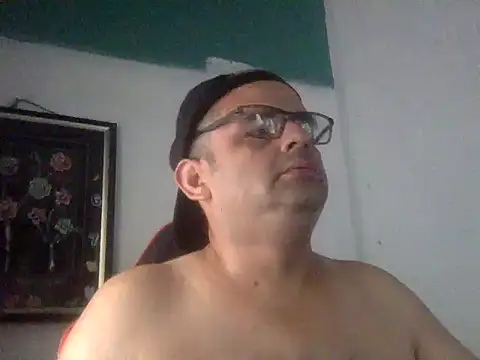 Katracho6969 online show from 3, 5, 2026