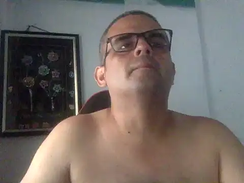 Katracho6969 online show from 6, 5, 2026