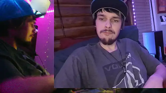 j ray95 online show from 2, 11, 2025