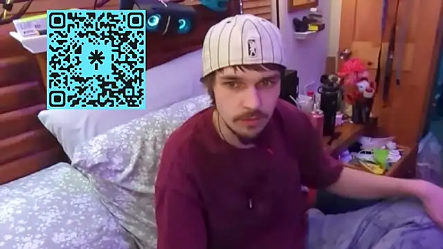 j ray95 online show from 8, 11, 2025