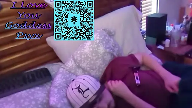 j ray95 online show from 8, 11, 2025