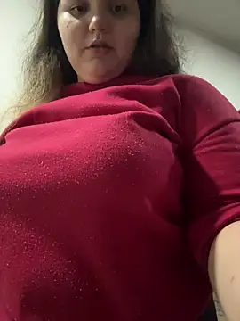 PortuPAWG online show from 6, 4, 2026