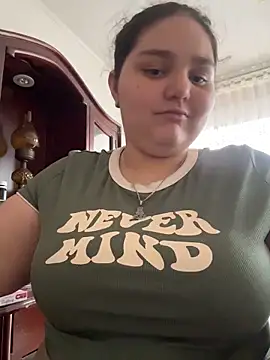 PortuPAWG online show from 1, 5, 2026