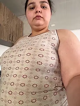 PortuPAWG online show from 3, 5, 2026