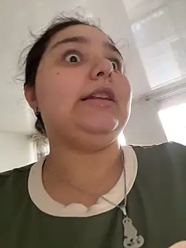 PortuPAWG online show from 5, 5, 2026
