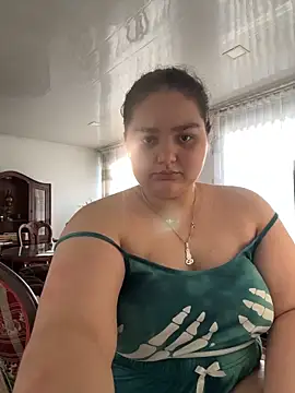 PortuPAWG online show from 6, 5, 2026