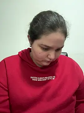 PortuPAWG online show from 16, 5, 2026