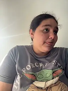 PortuPAWG online show from 7, 7, 2026