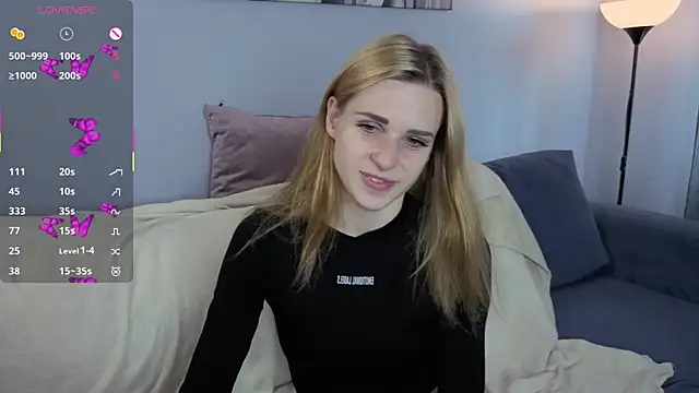 HelenMartines online show from 21, 9, 2025