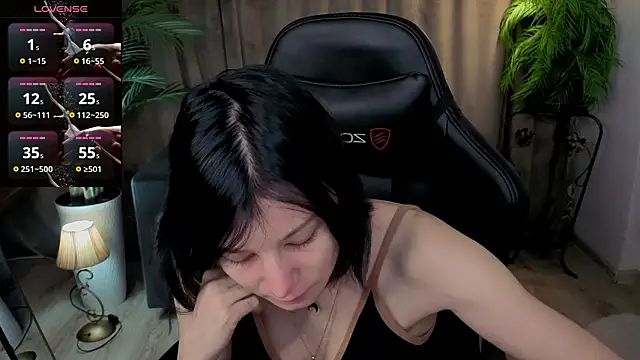 EllinEverly online show from 13, 2, 2026