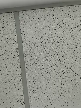 Jharicio-89 online show from 18, 9, 2025