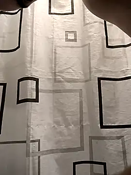 Jharicio-89 online show from 31, 10, 2025