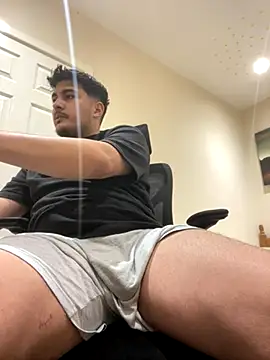 mixedcouplee69 online show from 1, 11, 2025