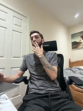 mixedcouplee69 online show from 19, 11, 2025