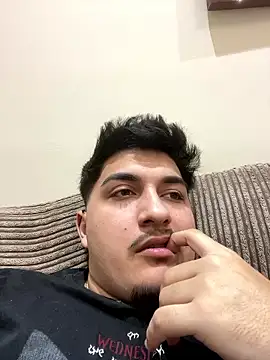 mixedcouplee69 online show from 17, 1, 2026