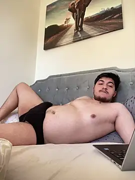 mixedcouplee69 online show from 17, 3, 2026