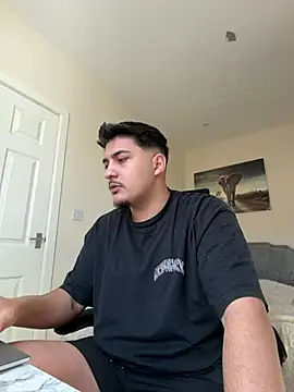 mixedcouplee69 online show from 21, 3, 2026