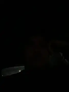 mixedcouplee69 online show from 23, 3, 2026