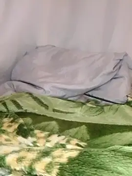  lumari online show from 2, 11, 2025