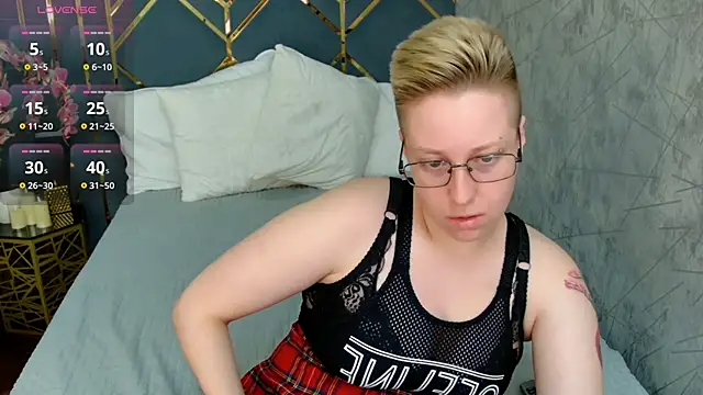 Snapshot of AlexandraGreen chatting on 14, 9, 2025 AlexandraGreen online show from 14, 9, 2025