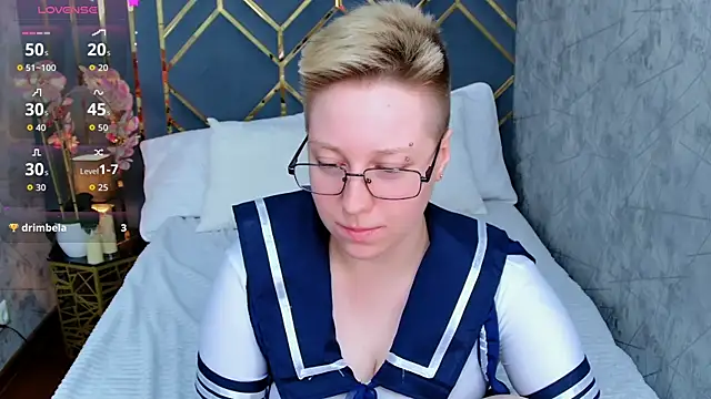 Snapshot of AlexandraGreen chatting on 19, 9, 2025 AlexandraGreen online show from 19, 9, 2025