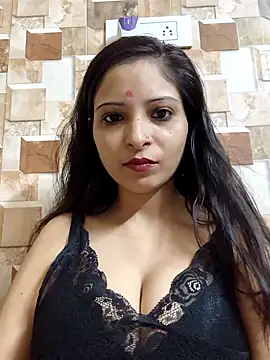 Snapshot of QUEEN-ADITI chatting on 20, 10, 2025 QUEEN-ADITI online show from 20, 10, 2025