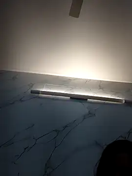 QUEEN-ADITI online show from 15, 2, 2026