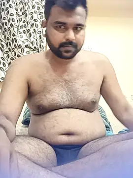 Snapshot of hahaha1319 chatting on 8, 9, 2025 hahaha1319 online show from 8, 9, 2025