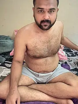 Snapshot of hahaha1319 chatting on 6, 10, 2025 hahaha1319 online show from 6, 10, 2025