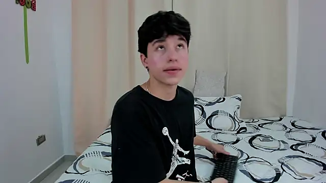 mrhot night online show from 17, 11, 2025