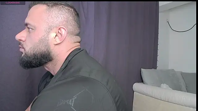 RickyMiami1 online show from 28, 4, 2026