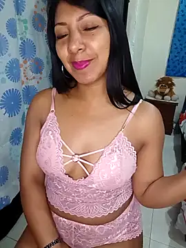 pocahontas nex online show from 4, 3, 2026