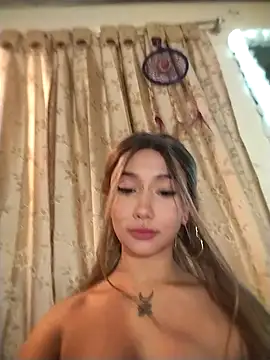 Ella rr online show from 21, 9, 2025