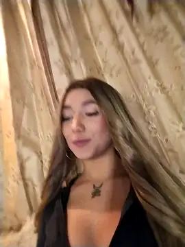 Ella rr online show from 21, 9, 2025