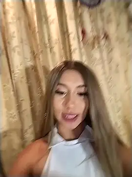 Ella rr online show from 27, 9, 2025