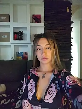 Ella rr online show from 14, 12, 2025