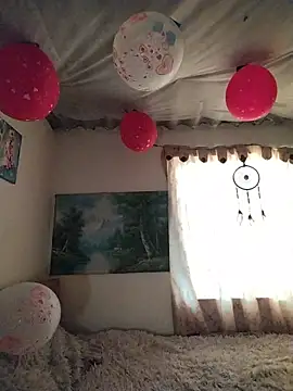 Ella rr online show from 17, 2, 2026