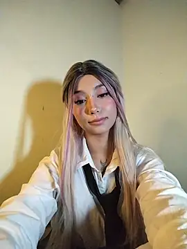 Ella rr online show from 26, 2, 2026