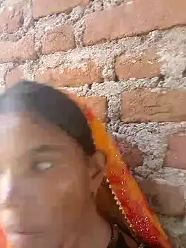 Snapshot of Sapn_aa chatting on 10, 9, 2025 Sapn aa online show from 10, 9, 2025