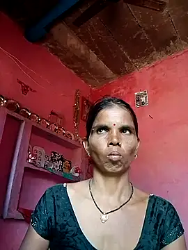 Snapshot of Sapn_aa chatting on 15, 9, 2025 Sapn aa online show from 15, 9, 2025