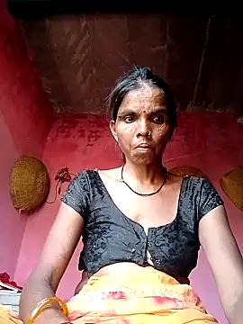 Snapshot of Sapn_aa chatting on 20, 9, 2025 Sapn aa online show from 20, 9, 2025