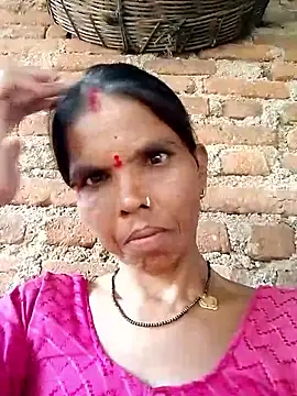 Snapshot of Sapn_aa chatting on 23, 9, 2025 Sapn aa online show from 23, 9, 2025