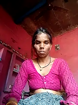 Snapshot of Sapn_aa chatting on 28, 9, 2025 Sapn aa online show from 28, 9, 2025