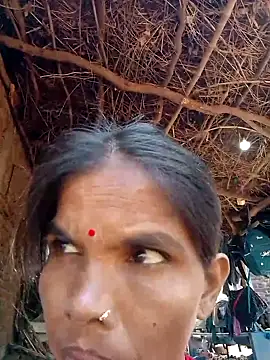 Snapshot of Sapn_aa chatting on 5, 10, 2025 Sapn aa online show from 5, 10, 2025