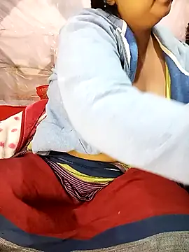 Tanisha-Chy online show from 8, 1, 2026