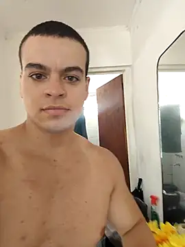 Snapshot of LisanTheFox chatting on 13, 11, 2025 LisanTheFox online show from 13, 11, 2025