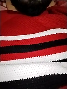 Snapshot of PunjabiSardarBull chatting on 23, 2, 2026 PunjabiSardarBull online show from 23, 2, 2026