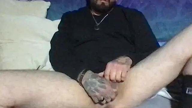 DjPlayer213lbeach online show from 24, 11, 2025