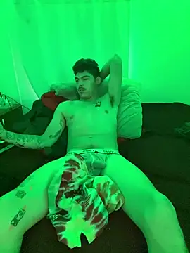 Snapshot of jodaddy699 chatting on 8, 2, 2026 jodaddy699 online show from 8, 2, 2026